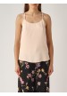 top rosa twin set