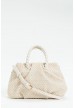 bolso crochet Twin Set