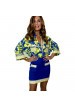 camisa privee