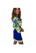 camisa privee