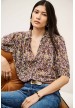 camisa lark Bash