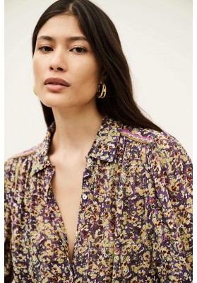 camisa lark Bash