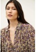 camisa lark Bash