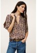 camisa lark Bash