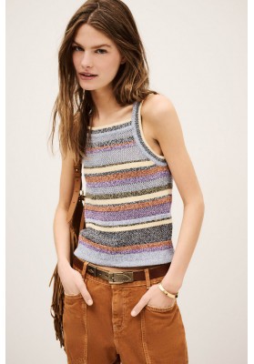 top tannia