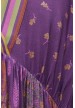 vestido lydia Bash