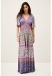 vestido ines bash