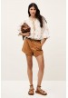 camisa daphne bash