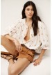 camisa daphne bash