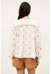 camisa daphne bash