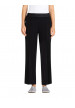 Pantalon cameron negro