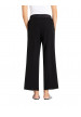 Pantalon cameron negro