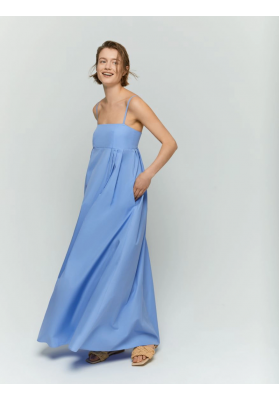 vestido filtro iblues
