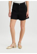 bermuda algodon y tencel liujo