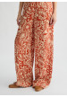 jumpsuit estampado liujo