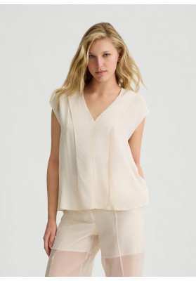 top crepe liujo