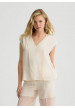 top crepe liujo