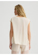 top crepe liujo