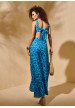 vestido Saint Tropez Fetiche
