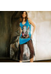 vestido angelo di kate be happiness