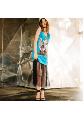 vestido angelo di kate be happiness