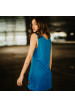 vestido angelo di kate be happiness