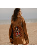 KIMONO BEHAPPINESS