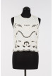 top twin set