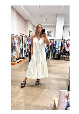 vestido nata parole