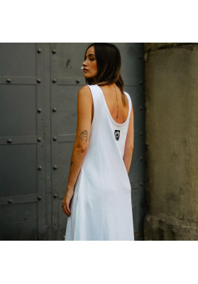 Vestido sensitive Behappiness
