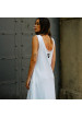 Vestido sensitive Behappiness