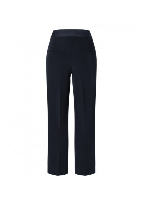 pantalon cameron azul marino oscuro