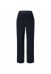 pantalon cameron azul marino oscuro