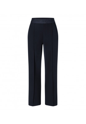 pantalon cameron azul marino oscuro