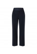 pantalon cameron azul marino oscuro