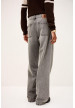 jeans vecchi