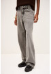 jeans vecchi