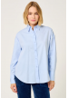 camisa channel