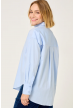 camisa channel