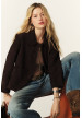 chaqueta milas