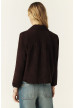 chaqueta milas