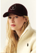 gorra Hugo