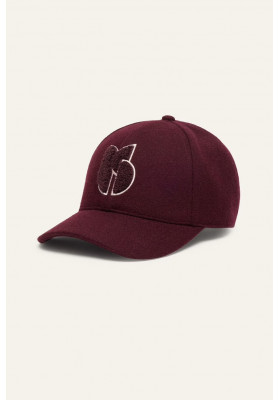 gorra Hugo