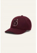 gorra Hugo