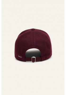 gorra Hugo