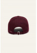 gorra Hugo
