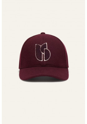 gorra Hugo