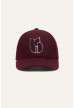 gorra Hugo