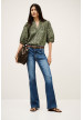 jeans Aommie