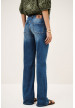 jeans Aommie